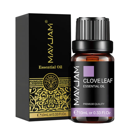 Pure Botanical Extract