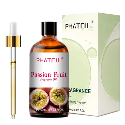 PHATOIL Home Sanctuary