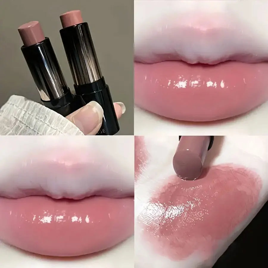 Valentine’s Red