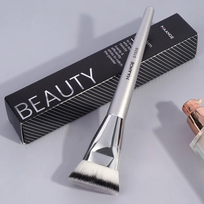 Smooth Base Brush