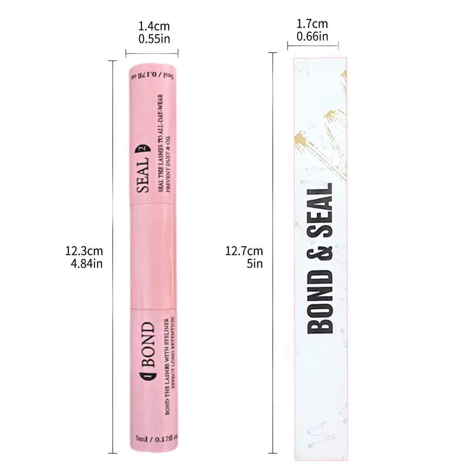 Lash System Pro