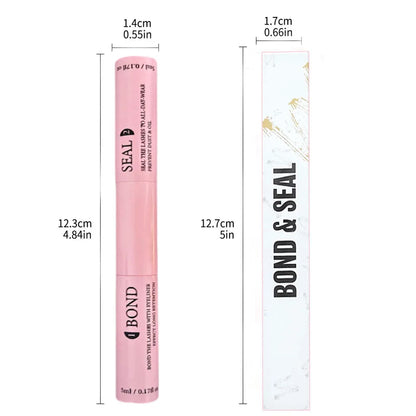 Lash System Pro