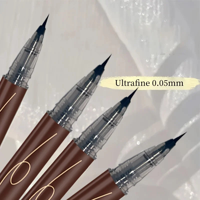 Precision Duo