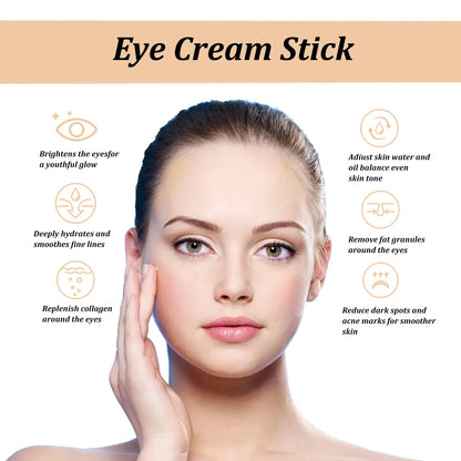 Snail Collagen Line-Eraser