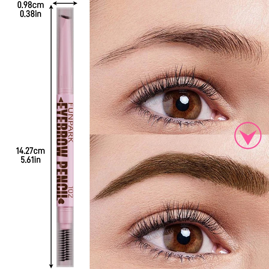 Brow Tattoo Liner