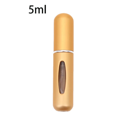 HydroFlow Travel Mist