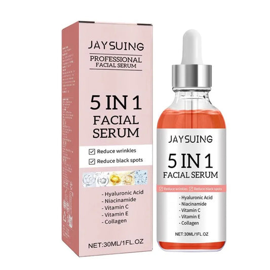 Vitamin C + HA Ultimate Complex