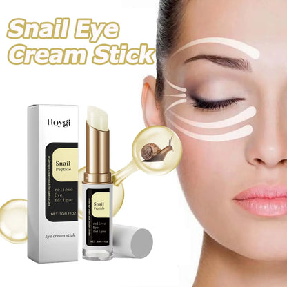 Snail Collagen Line-Eraser