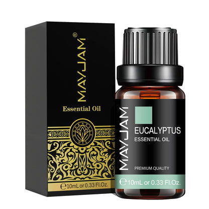 Pure Botanical Extract