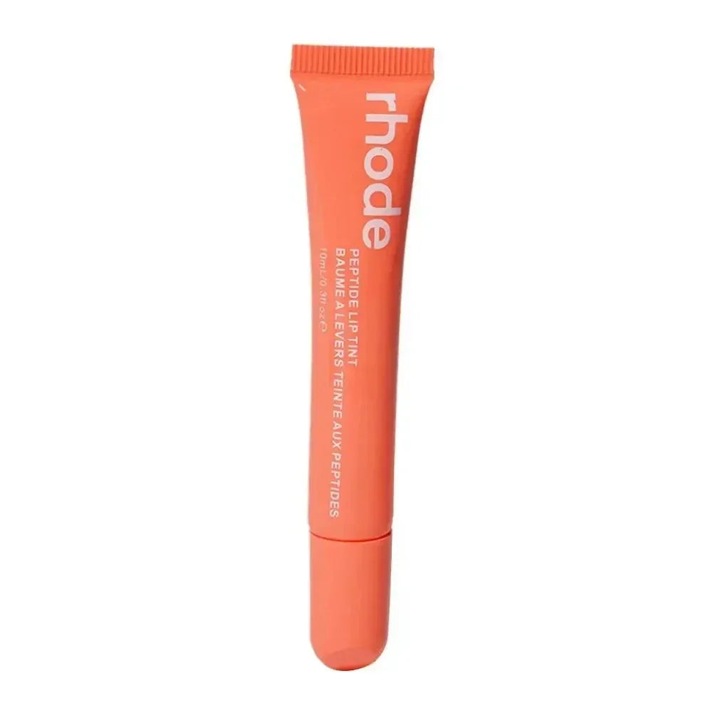 Lip & Cheek Dew