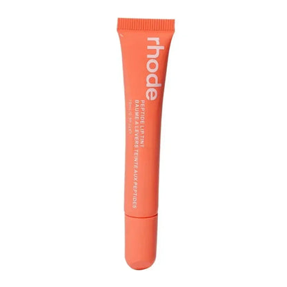 Lip & Cheek Dew