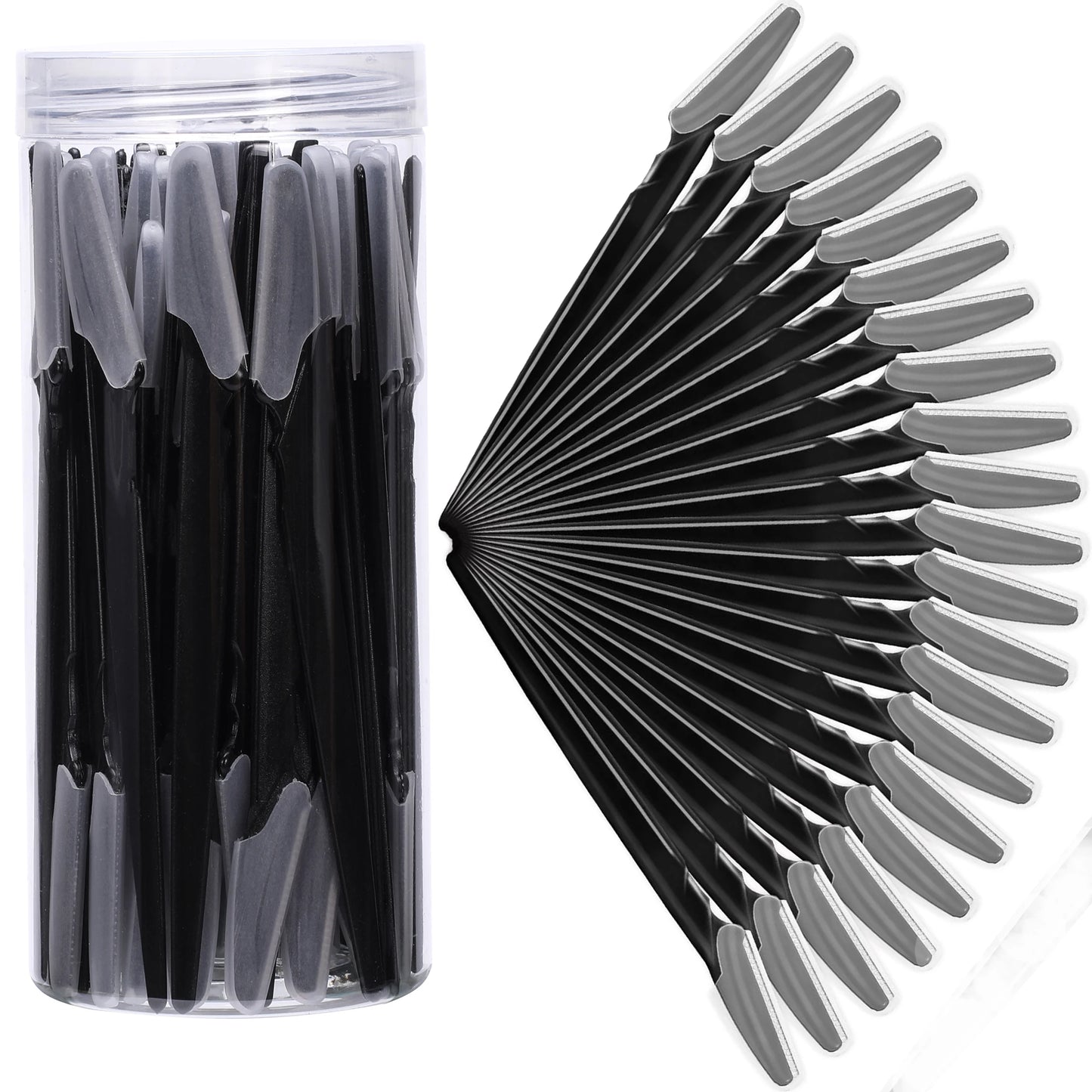 Pro-Brow Set