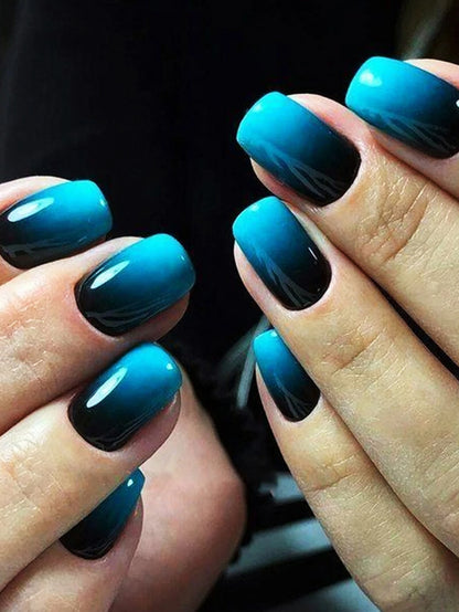 Cœur Coquette