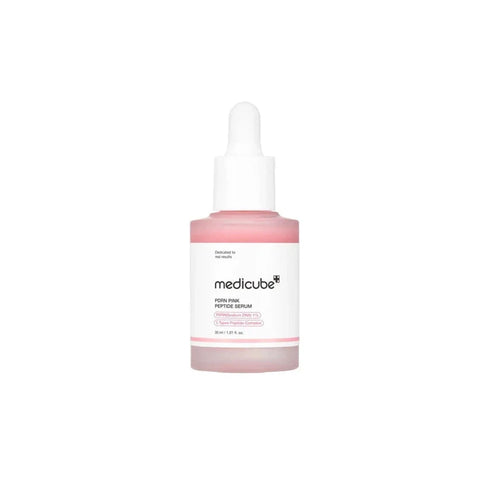 Medicube Salmon PDRN Serum