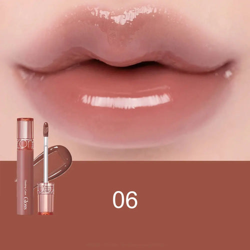 rom&nd Glasting Color Gloss