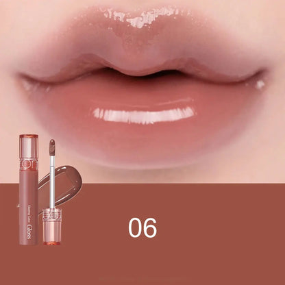 rom&nd Glasting Color Gloss