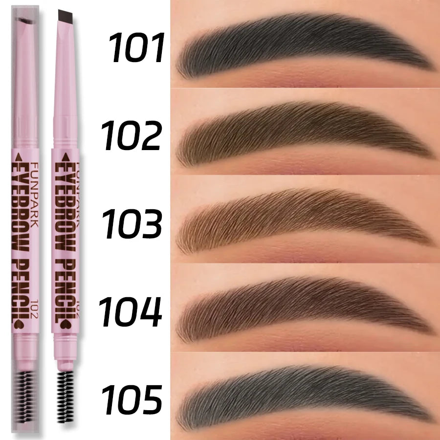 Brow Tattoo Liner