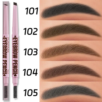 Brow Tattoo Liner