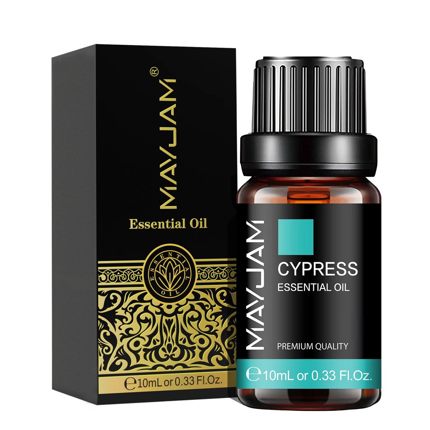 Pure Botanical Extract