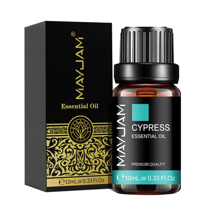 Pure Botanical Extract