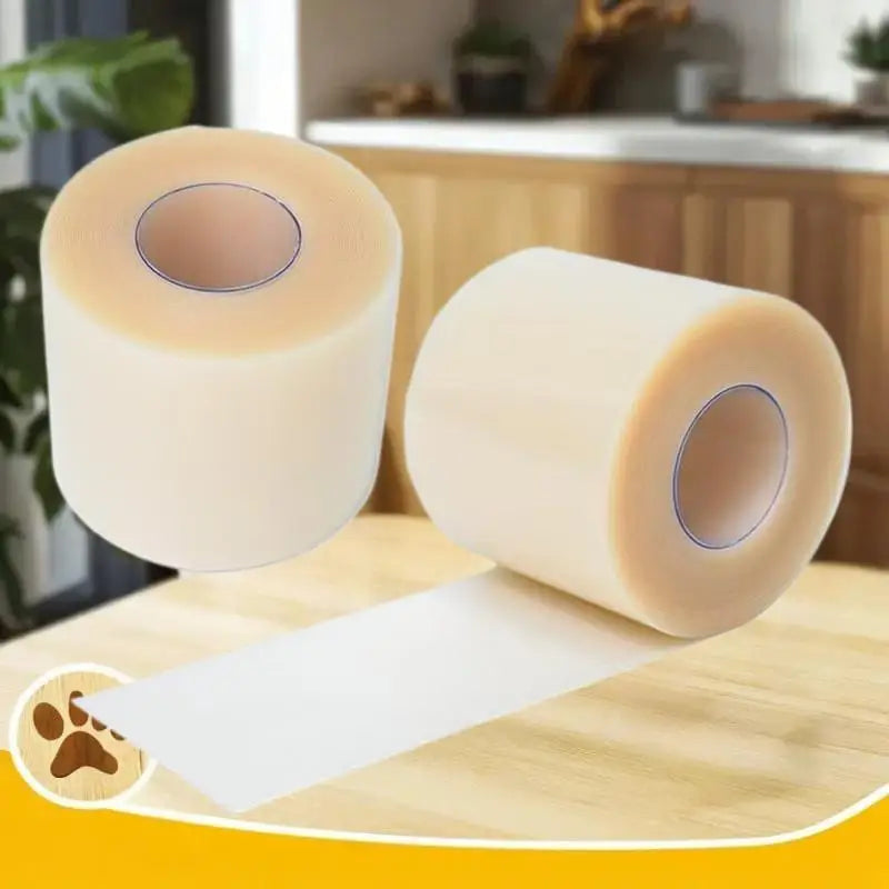 Hydro-Shield Bandage