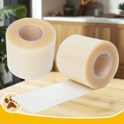 Hydro-Shield Bandage