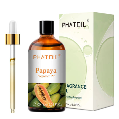 PHATOIL Home Sanctuary