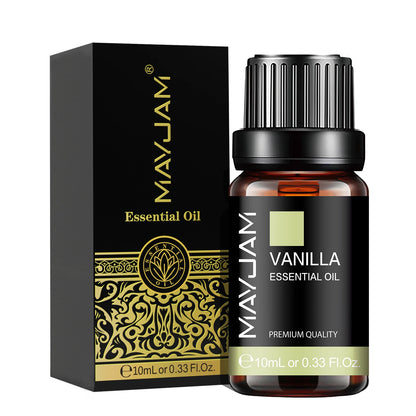 Pure Botanical Extract