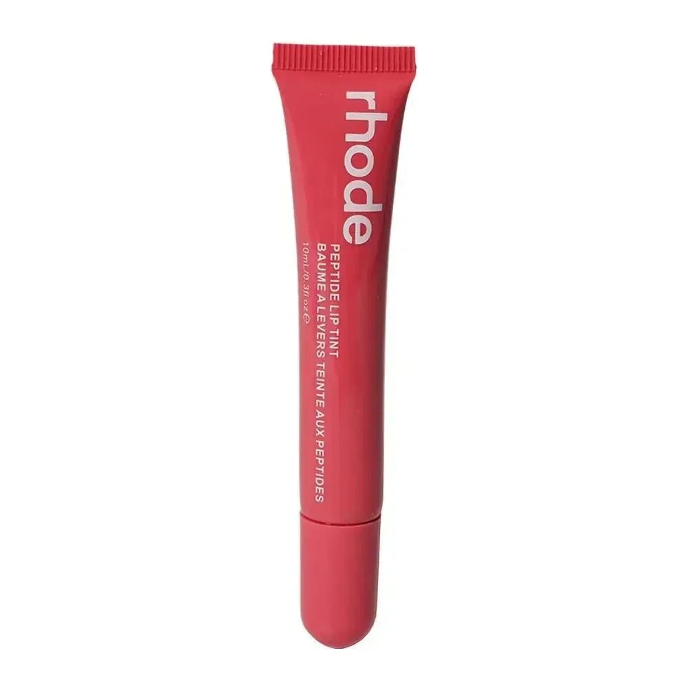 Lip & Cheek Dew