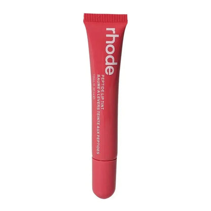 Lip & Cheek Dew