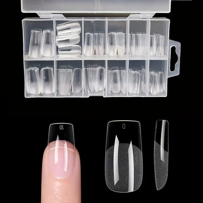 Multi-Style Capsule Set