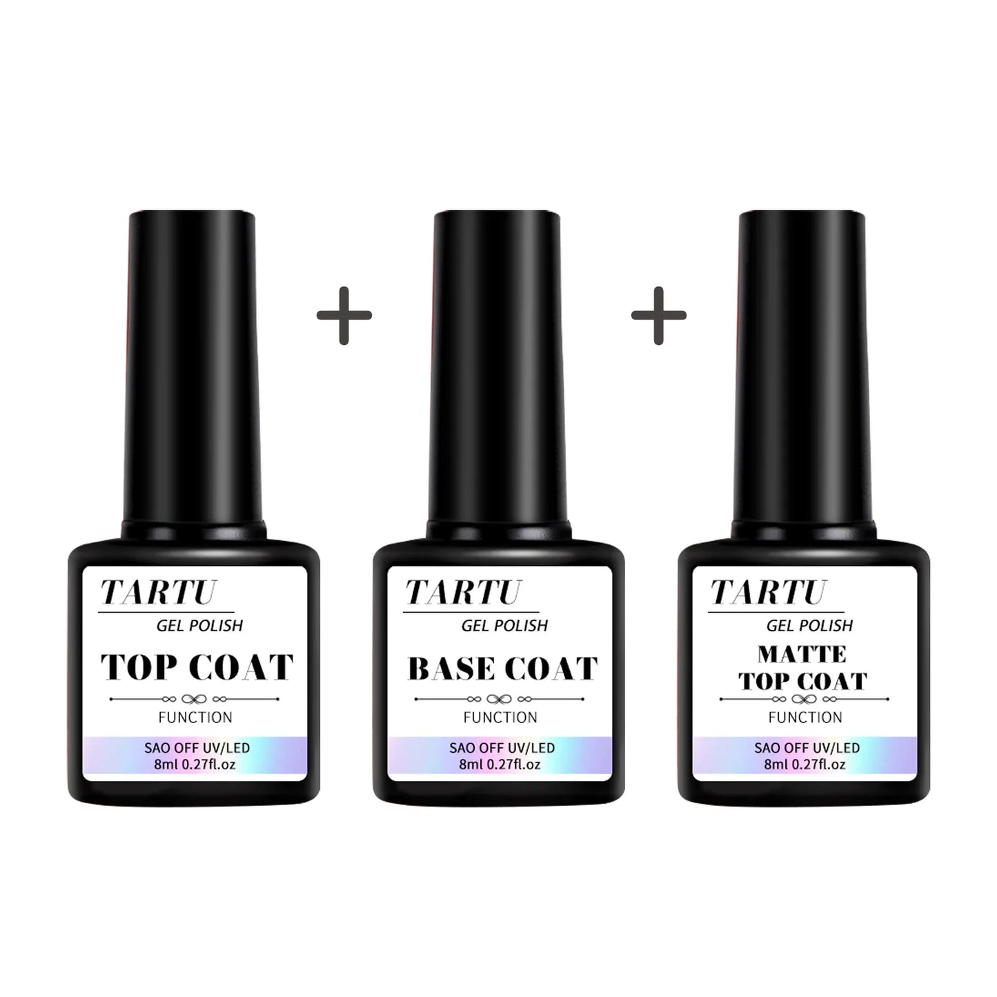 Set Bouclier de Diamant
