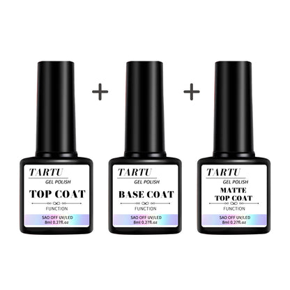 Set Bouclier de Diamant