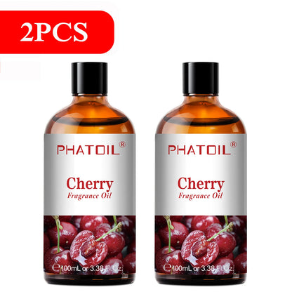 PHATOIL Home Sanctuary