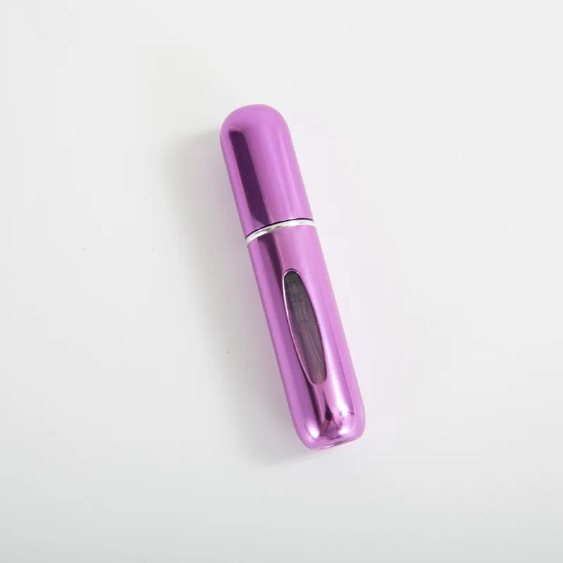HydroFlow Travel Mist