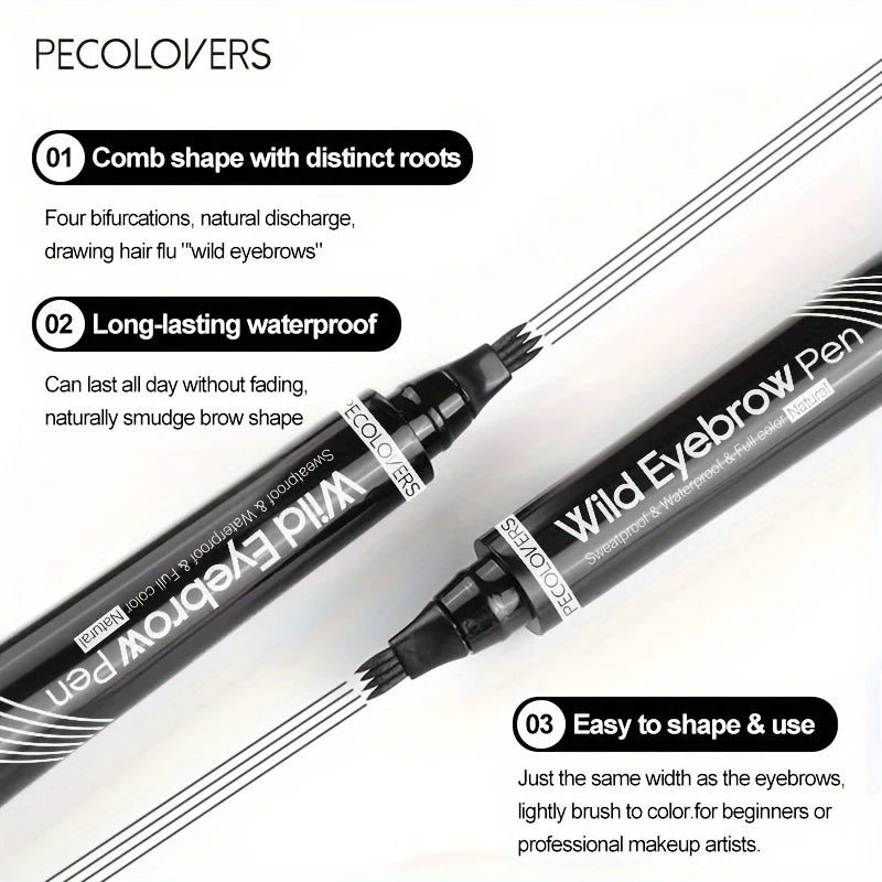 Micro-Fork Liner