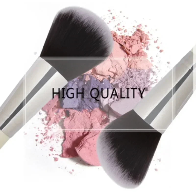 Elite Brush Suite