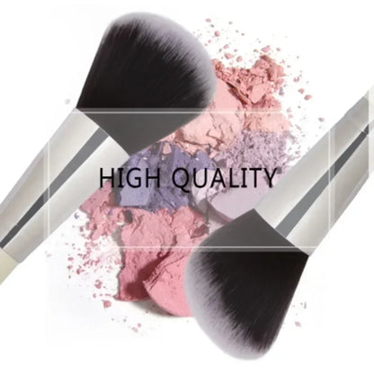 Elite Brush Suite
