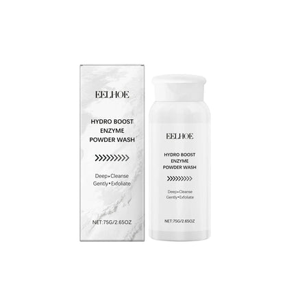 Blackhead Eraser Powder