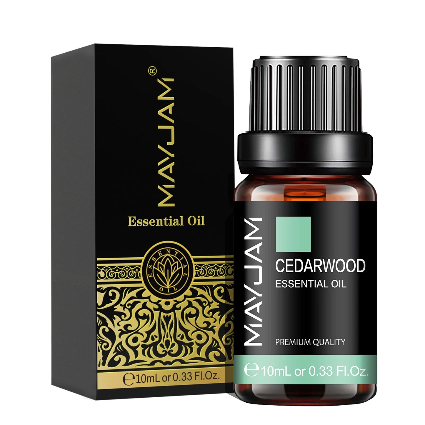Pure Botanical Extract