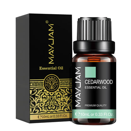 Pure Botanical Extract