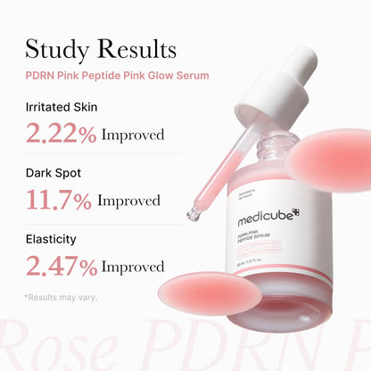 Medicube Salmon PDRN Serum