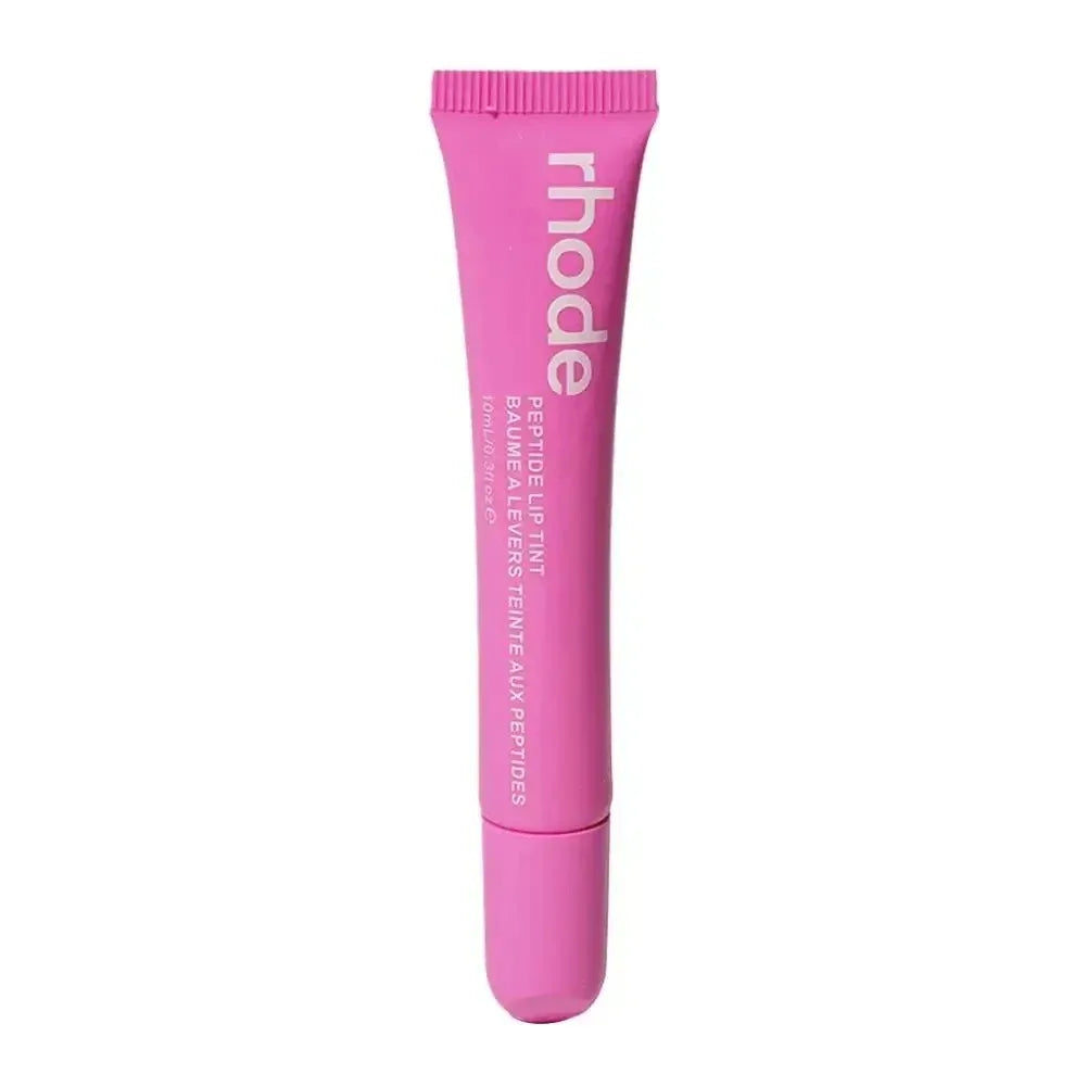 Lip & Cheek Dew