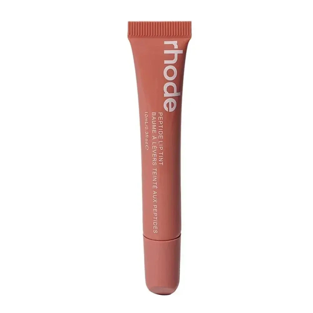 Lip & Cheek Dew