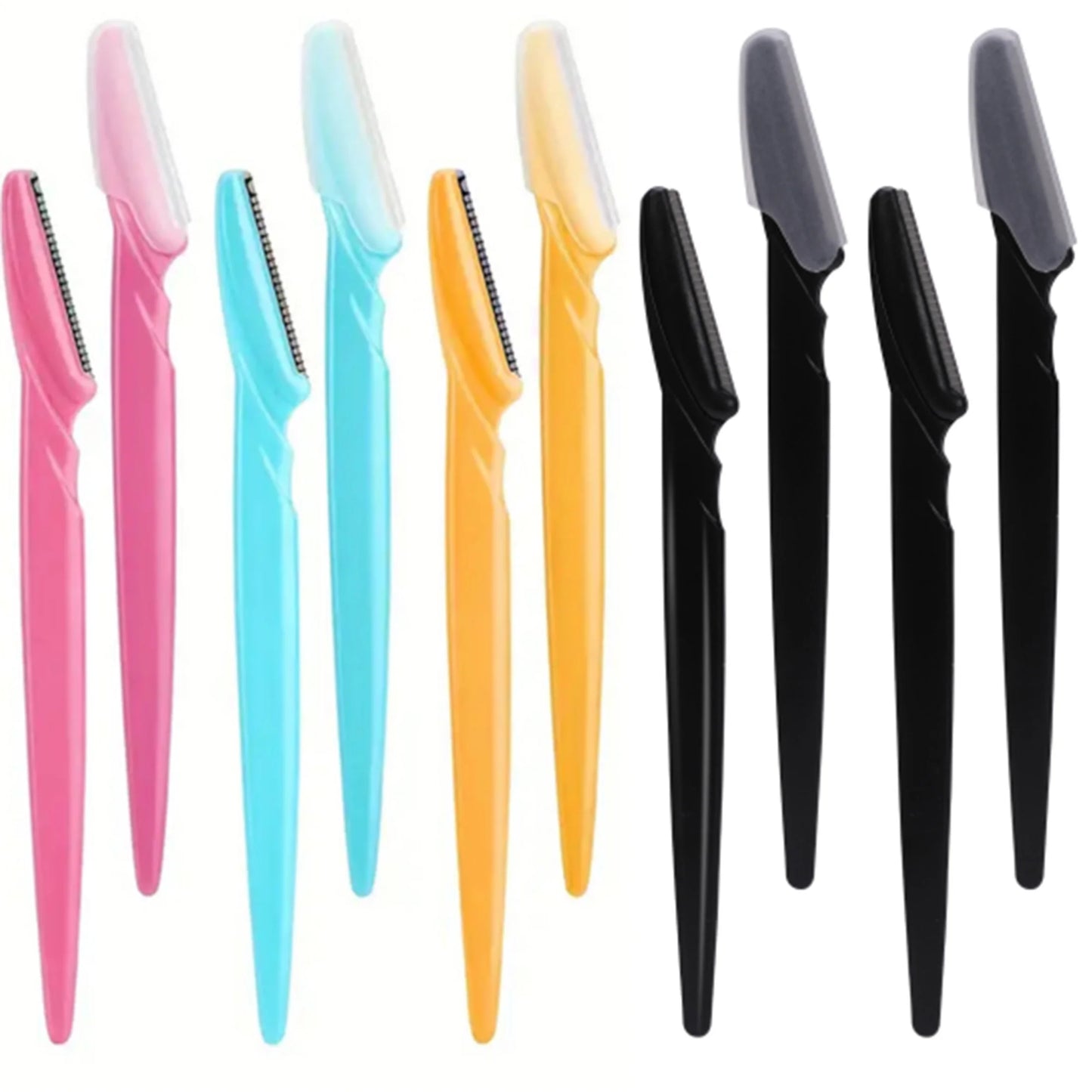 Pro-Brow Set