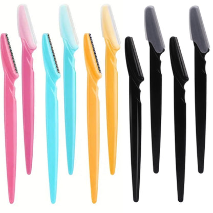 Pro-Brow Set
