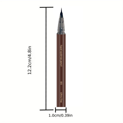Precision Duo