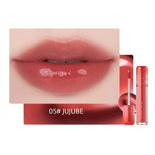 rom&nd Juicy Lasting Tint