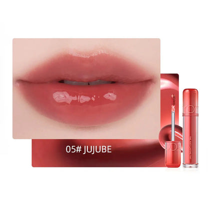 rom&nd Juicy Lasting Tint