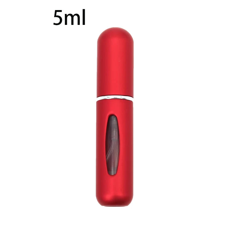 HydroFlow Travel Mist